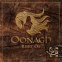 Oonagh: Best Of, CD