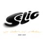 Selig: Wir werden uns wiedersehen (Best Of 2009 - 2013), CD