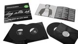 Tocotronic: Sag alles ab - The Best Of 1994-2020 (180g) (Limited Edition), LP,LP,LP