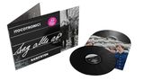 Tocotronic: Sag alles ab (1994 - 2020) - Raritäten (180g), 2 LPs