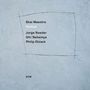 Shai Maestro (geb. 1987): Human (180g), LP