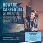 Howard Carpendale: Symphonie meines Lebens 2, CD