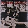 Bon Jovi: Crossroad - The Best Of Bon Jovi, 2 LPs