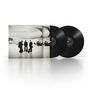 U2: All That You Can't Leave Behind (20th Anniversary) (Limited Edition), 2 LPs
