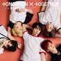 Tomorrow X Together (TXT): Drama (Limited Edition C), CDM