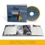 Julia Engelmann: Splitter (Deluxe Version: CD+Taschenbuch), CD