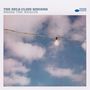 Nels Cline: Share The Wealth, CD