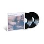 Nels Cline: Share The Wealth, LP,LP