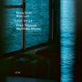 Elina Duni (geb. 1981): Lost Ships, CD