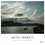 Keith Jarrett: Budapest Concert, 2 LPs