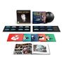 Howard Carpendale: Das Werk meines Lebens (Limited Edition) (Box Set), CD,CD,CD,CD,CD,CD,CD,CD,CD,CD,CD,CD,CD,CD,CD,CD,CD,CD,CD,CD,CD,CD,CD,CD,CD,CD,CD,CD,CD,CD,CD,CD,CD,CD,CD,CD,CD,CD,CD,CD,CD,CD,CD,CD,CD,CD,DVD,DVD,DVD,DVD,DVD,DVD,LP,LP