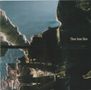 Hillsong: These Same Skies (Live), CD