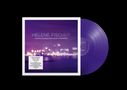 Helene Fischer: Atemlos durch die Nacht + Remixes (Limited Edition) (Lila Vinyl), 10I