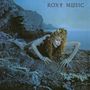 Roxy Music: Siren (remastered) (180g) (Halfspeed Mastering), LP