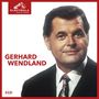Gerhard Wendland: Electrola... Das ist Musik!, CD,CD,CD