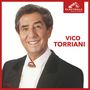 Vico Torriani: Electrola... das ist Musik!, CD,CD,CD