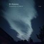 Kit Downes: Dreamlife Of Debris, LP