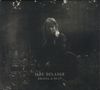 Ilse DeLange: Gravel & Dust, CD