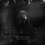 Ilse DeLange: Gravel & Dust (180g), LP