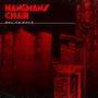 Hangman's Chair: Bus De Nuit (Limited Edition), MAX