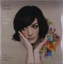 Sarah Blasko: As Day Follows Night (10th Anniversary Edition), LP,LP