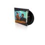 Milky Chance: Mind The Moon (180g), 2 LPs