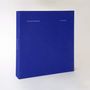Olafur Arnalds: Re:Member (Limited Deluxe Edition), LP,LP,LP,LP
