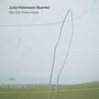 Julia Hülsmann (geb. 1968): Not Far From Here, CD