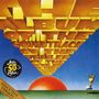 Monty Python: The Album ... Of Monty Python And The Holy Grail (180g), LP