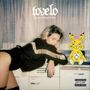 Tove Lo: Sunshine Kitty, CD