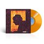 Yrrre: Yrrre (Limited Numbered Edition) (Orange Vinyl), LP