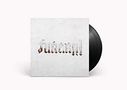 Lil' Wayne: Funeral (180g) (Limited Edition), LP,LP