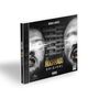 9cigk & Abycc: Hochhaus Original, CD