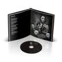 Lindemann: F & M (Special Edition), CD