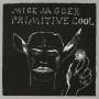 Mick Jagger: Primitive Cool (180g), LP