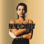 Neneh Cherry (geb. 1964): Raw Like Sushi (30th Anniversary), CD