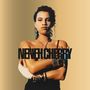 Neneh Cherry (geb. 1964): Raw Like Sushi (30th Anniversary Edition) (remastered), LP