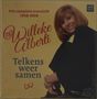 Willeke Alberti: Telkens Weer Samen: Het Complete Overzicht 1958 - 2019, CD,CD,CD,CD,CD,CD,CD,CD,CD,CD,CD,CD,CD,CD,CD,CD,CD,CD,CD,CD,CD,CD,CD,CD,CD