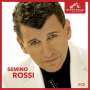 Semino Rossi: Electrola... das ist Musik!, CD,CD,CD