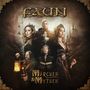 Faun: Märchen & Mythen (Deluxe Edition), CD