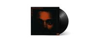 The Weeknd: My Dear Melancholy EP, LP