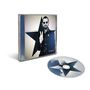 Ringo Starr: What's My Name, LP