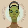 Nina Simone: Fodder On My Wings, LP