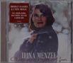 Idina Menzel: Christmas: A Season Of Love, CD, CD