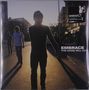 Embrace (Alternative): The Good Will Out (Reissue) (180g), LP