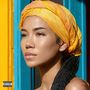 Jhené Aiko: Chilombo, CD