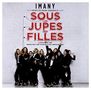 : Sous Les Jupes Des Filles (ET: French Women) (DT: Was Frauen wirklich wollen), CD