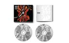 Metallica: S&M2, CD