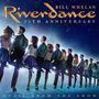 Musical Tanzmusik : Riverdance: 25th Anniversary Music From The Show, CD