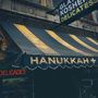 Hanukkah+, LP